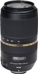 TAMRON SP 70-300mm F4-5.6 Di USD VC ニコン SLENTAMSP70300USD_m.jpg